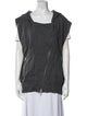 Stella McCartney for adidas Vest