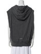 Stella McCartney for adidas Vest