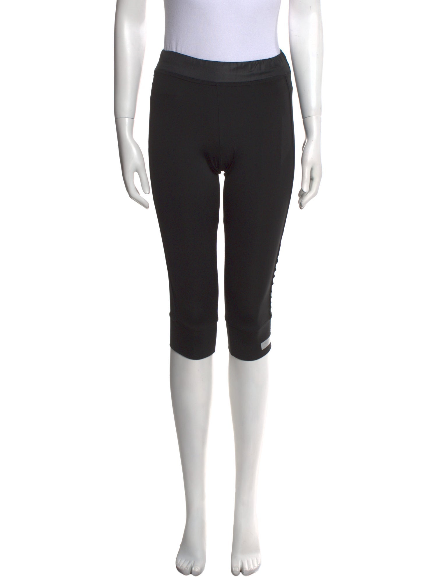 Stella McCartney for adidas Skinny Leg Pants