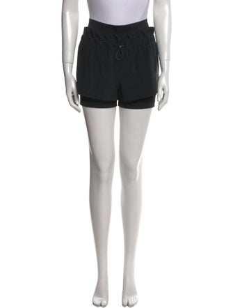 Stella McCartney for adidas Mini Shorts