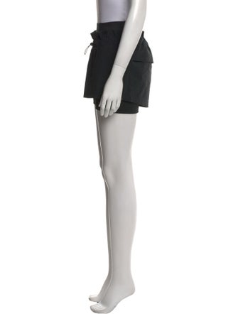 Stella McCartney for adidas Mini Shorts