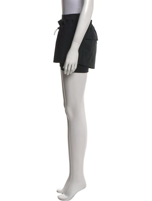 Stella McCartney for adidas Mini Shorts