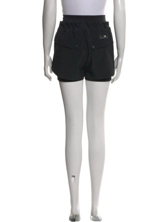 Stella McCartney for adidas Mini Shorts