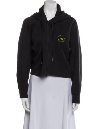 Stella McCartney for adidas Evening Jacket