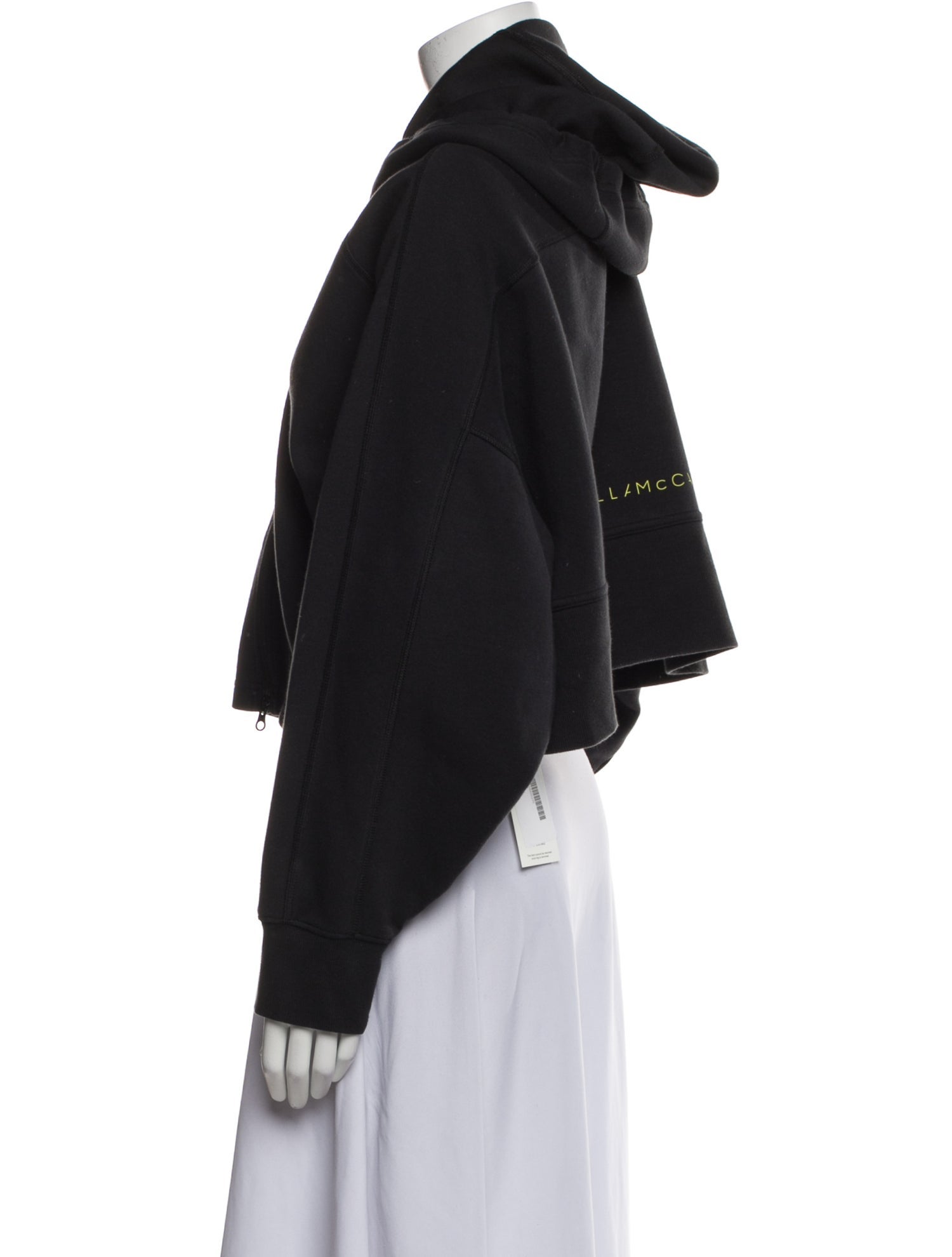 Stella McCartney for adidas Evening Jacket