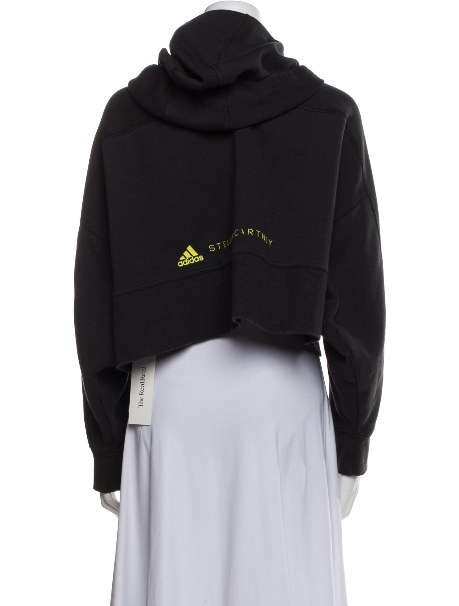Stella McCartney for adidas Evening Jacket