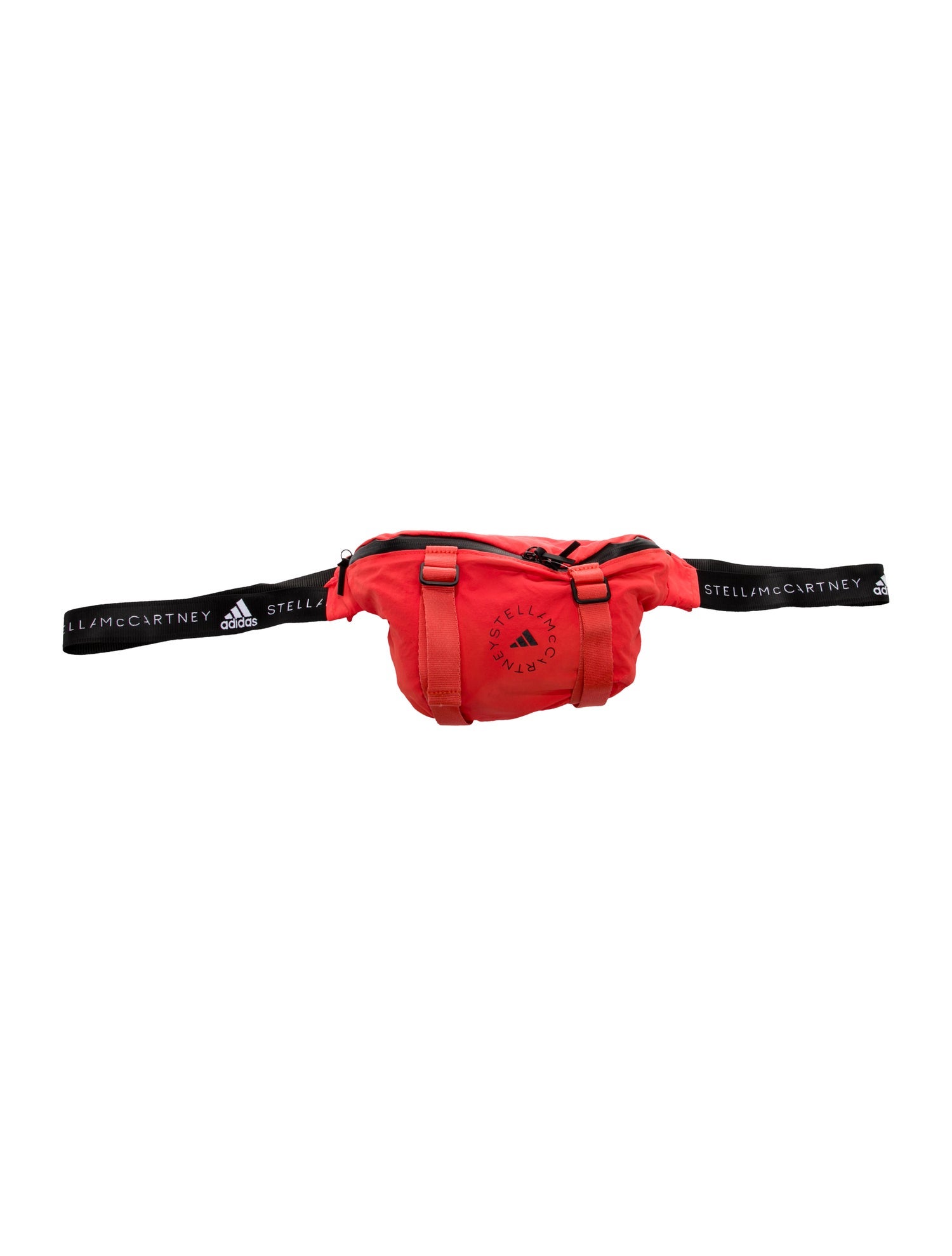 Stella McCartney for adidas Nylon Belt Bag