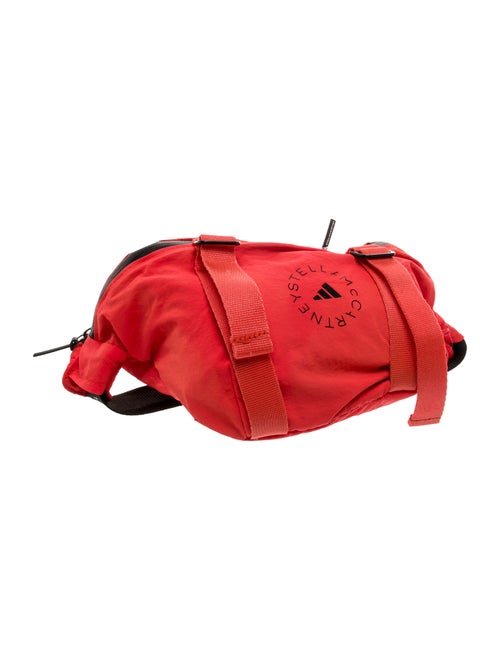 Stella McCartney for adidas Nylon Belt Bag