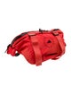 Stella McCartney for adidas Nylon Belt Bag