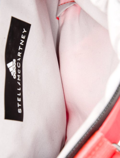 Stella McCartney for adidas Nylon Belt Bag