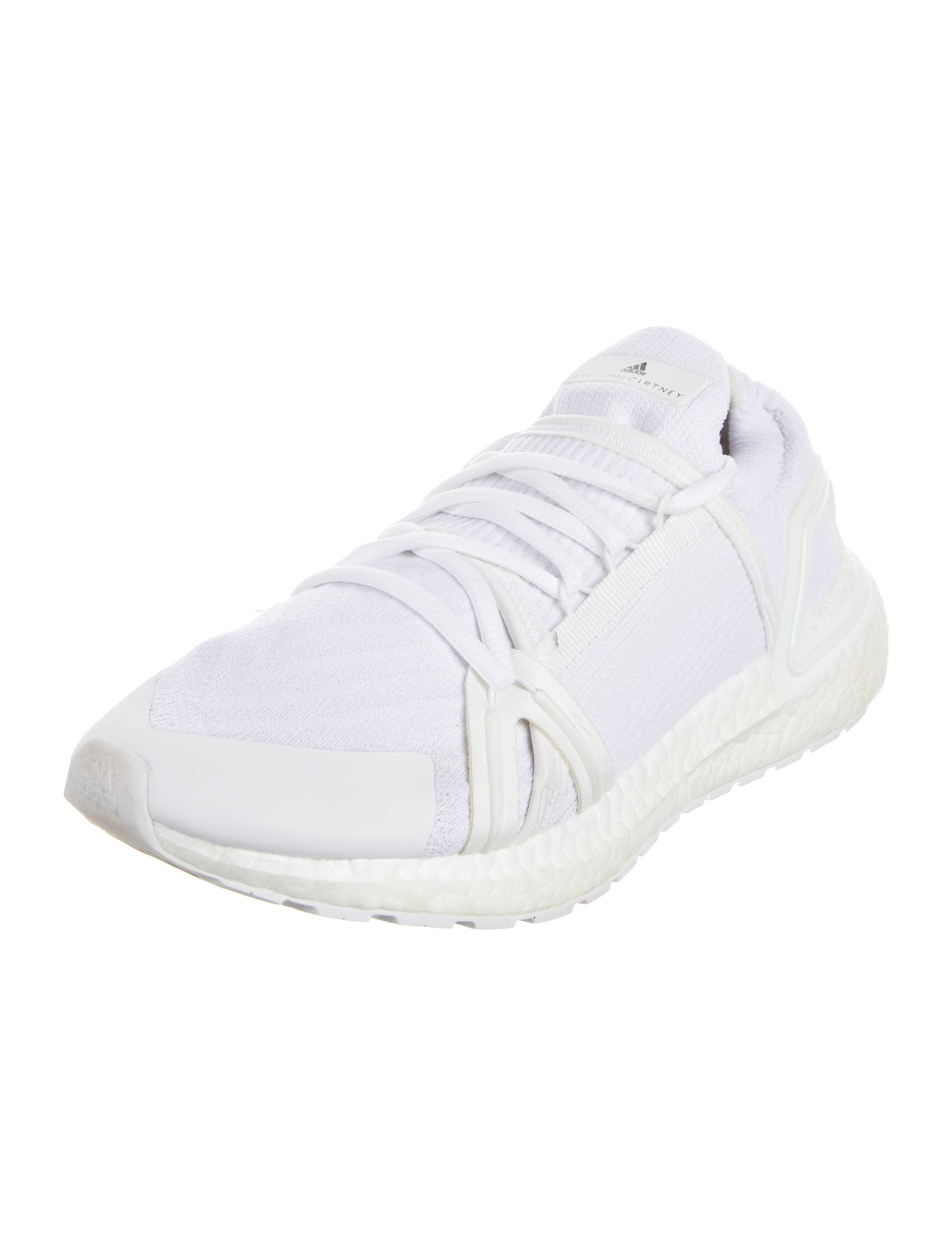Stella McCartney for adidas Sneakers