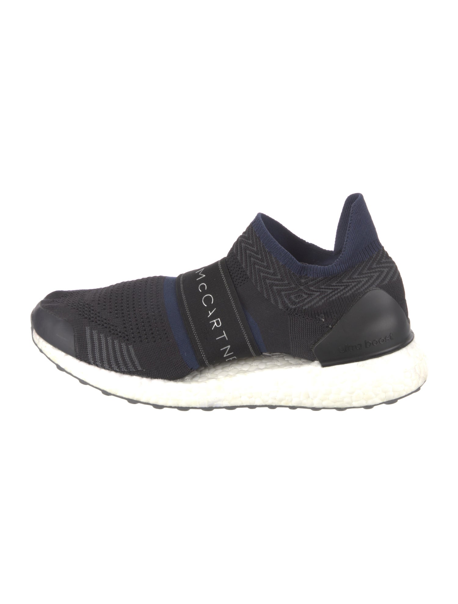 Stella McCartney for adidas Athletic Sneakers