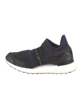 Stella McCartney for adidas Athletic Sneakers
