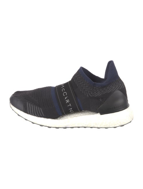 Stella McCartney for adidas Athletic Sneakers