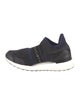 Stella McCartney for adidas Athletic Sneakers