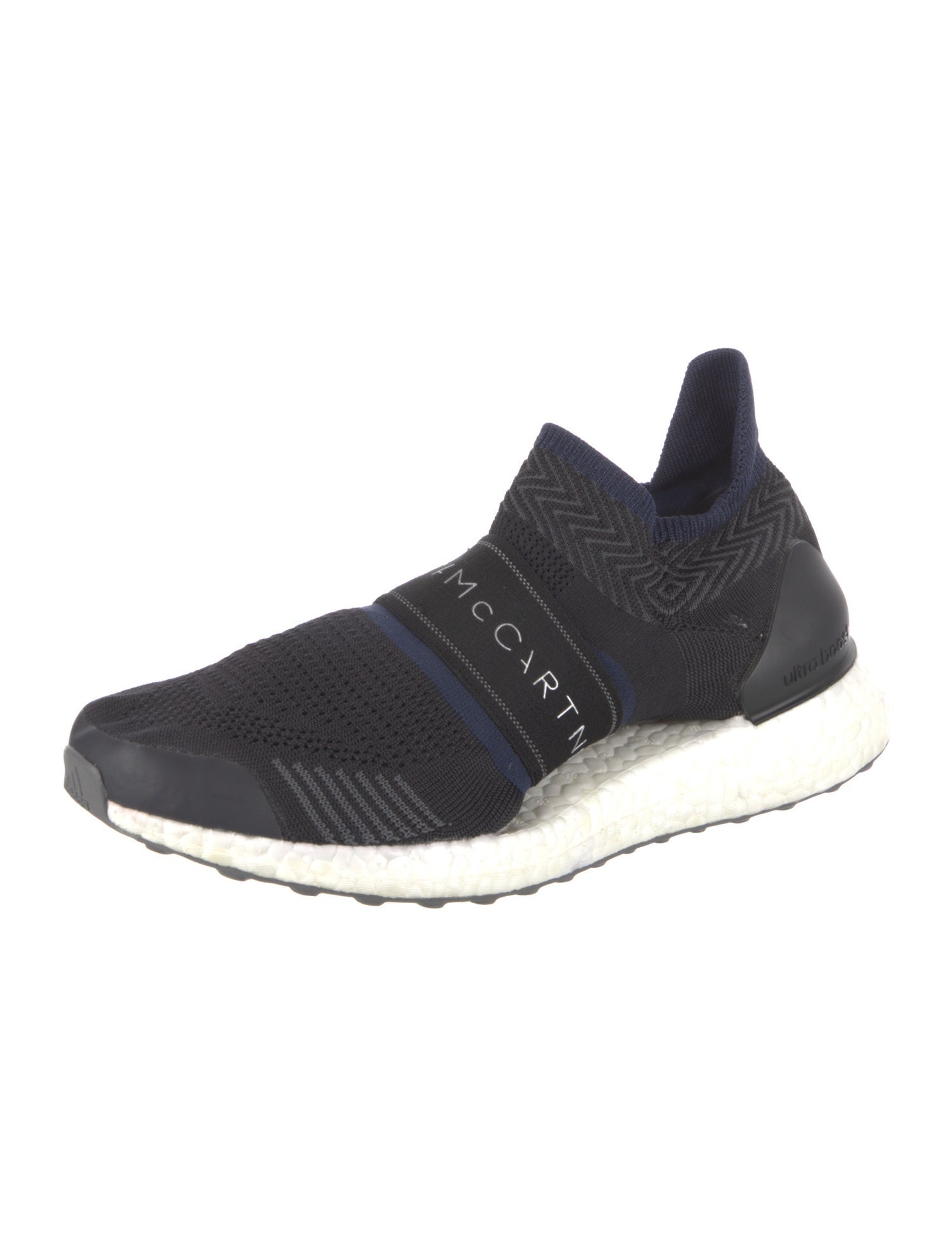 Stella McCartney for adidas Athletic Sneakers