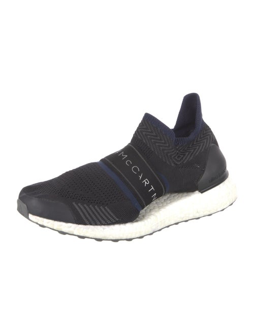 Stella McCartney for adidas Athletic Sneakers