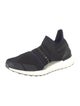 Stella McCartney for adidas Athletic Sneakers