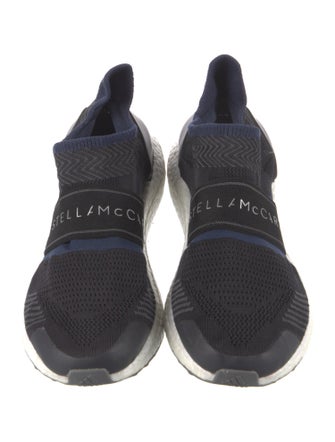 Stella McCartney for adidas Athletic Sneakers