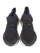 Stella McCartney for adidas Athletic Sneakers
