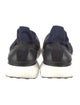 Stella McCartney for adidas Athletic Sneakers