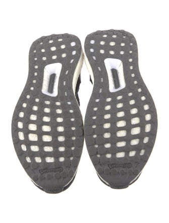 Stella McCartney for adidas Athletic Sneakers