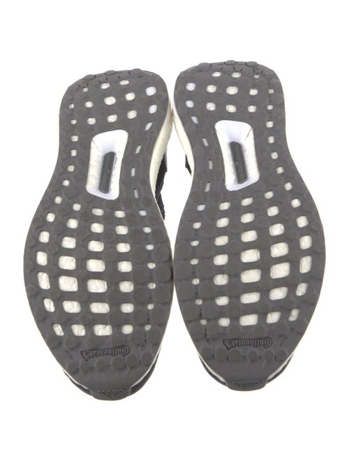 Stella McCartney for adidas Athletic Sneakers