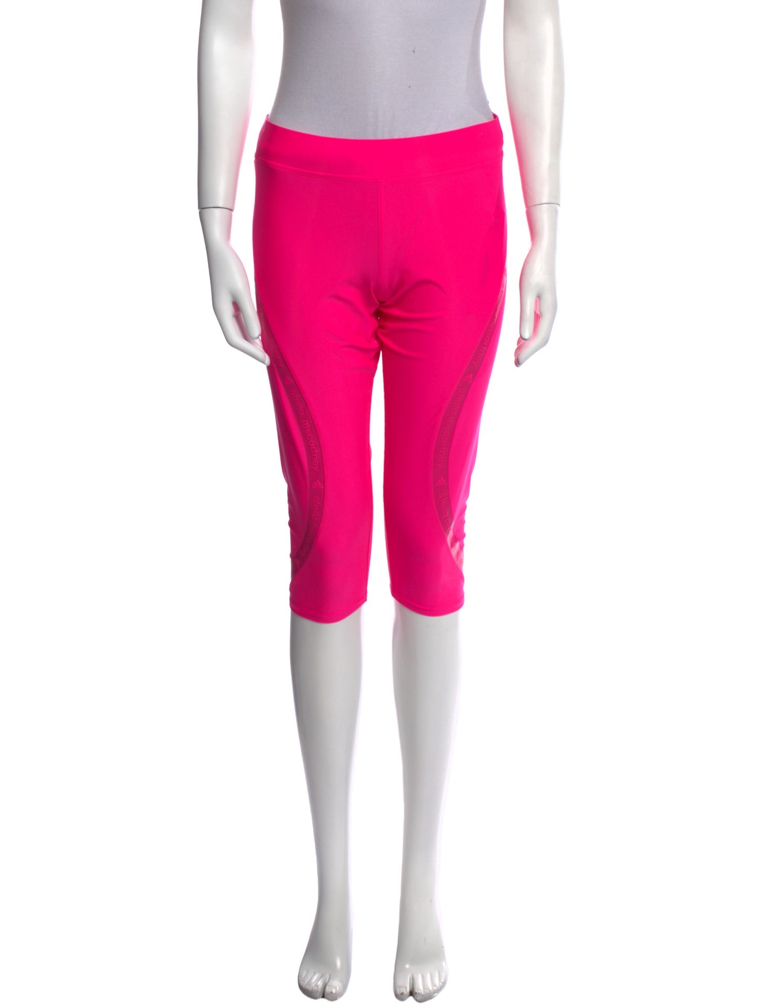 Stella McCartney for adidas Skinny Leg Pants w/ Tags