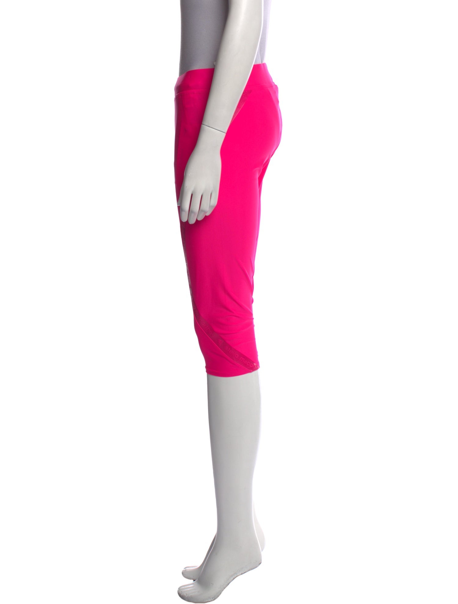 Stella McCartney for adidas Skinny Leg Pants w/ Tags