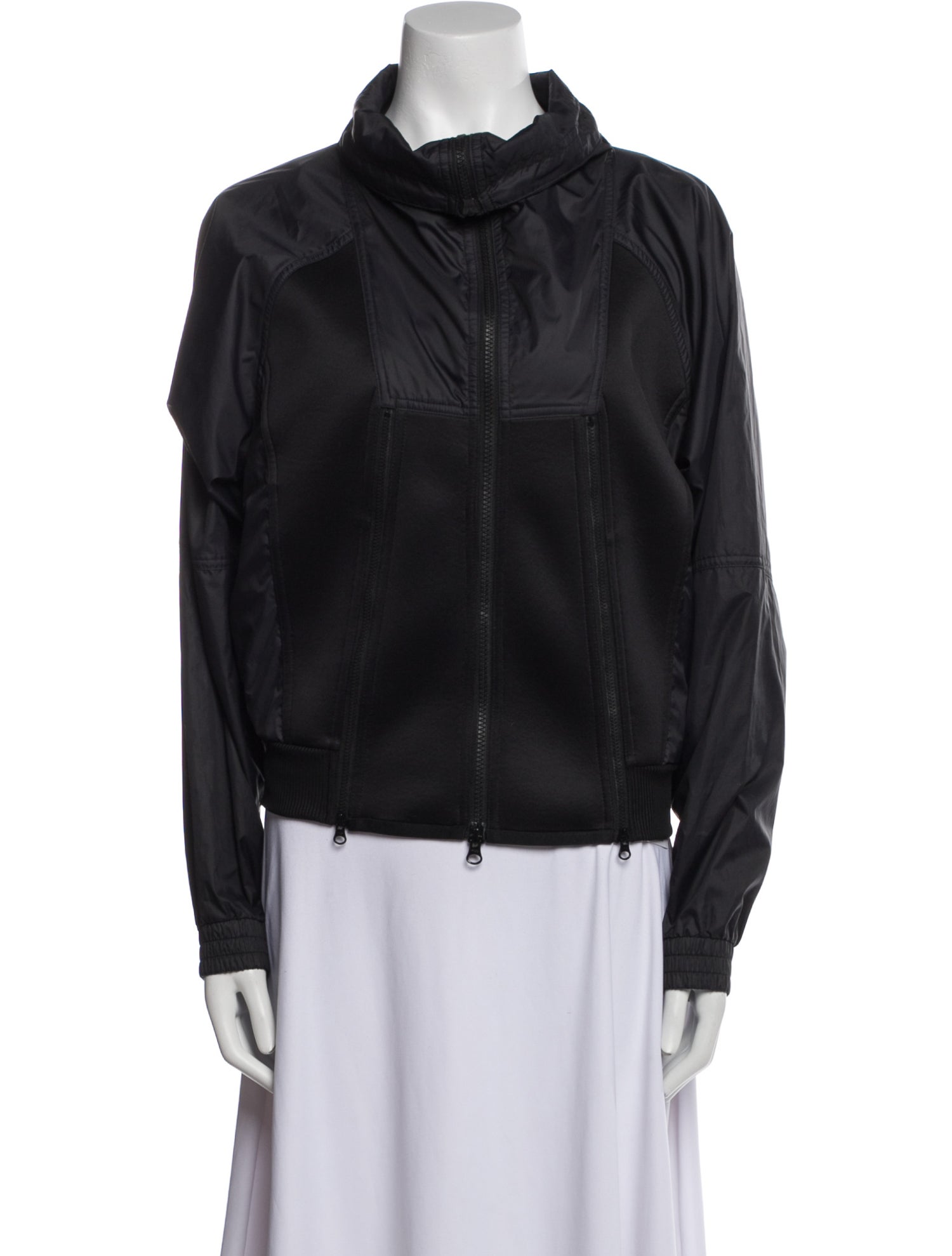 Stella McCartney for adidas Jacket