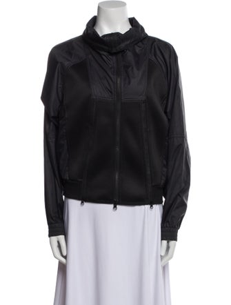Stella McCartney for adidas Jacket