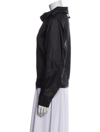 Stella McCartney for adidas Jacket