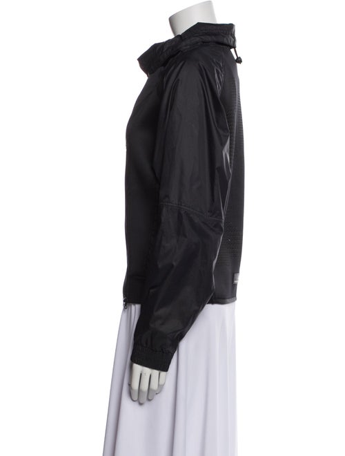 Stella McCartney for adidas Jacket