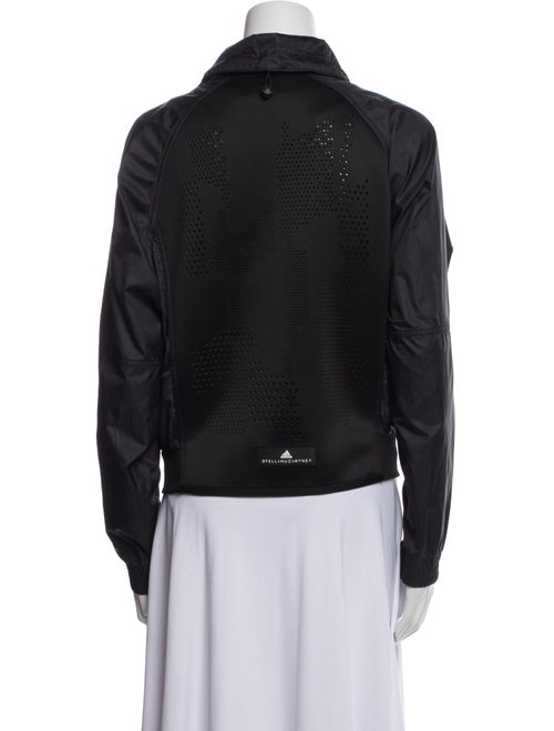 Stella McCartney for adidas Jacket