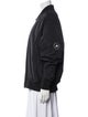Stella McCartney for adidas Bomber Jacket