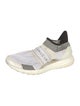 Stella McCartney for adidas Athletic Sneakers