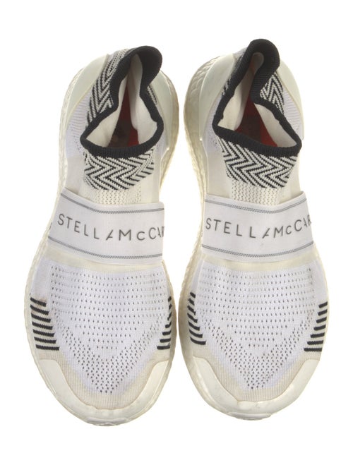 Stella McCartney for adidas Athletic Sneakers