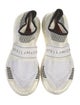 Stella McCartney for adidas Athletic Sneakers