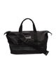 Stella McCartney for adidas Nylon Weekender Bag