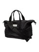 Stella McCartney for adidas Nylon Weekender Bag