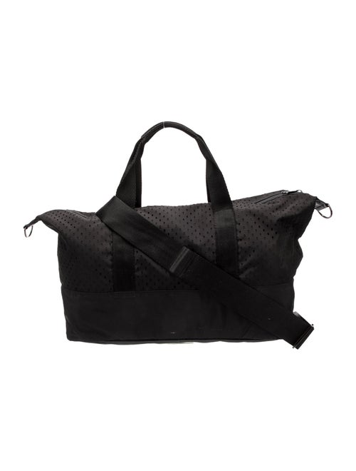 Stella McCartney for adidas Nylon Weekender Bag