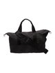 Stella McCartney for adidas Nylon Weekender Bag