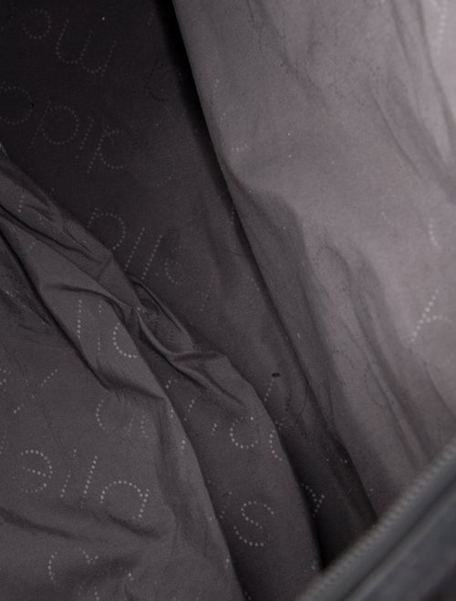 Stella McCartney for adidas Nylon Weekender Bag