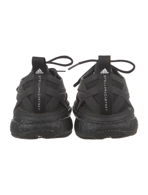 Stella McCartney for adidas Graphic Print Athletic Sneakers