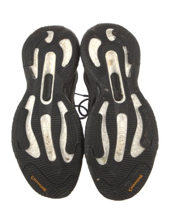 Stella McCartney for adidas Graphic Print Athletic Sneakers