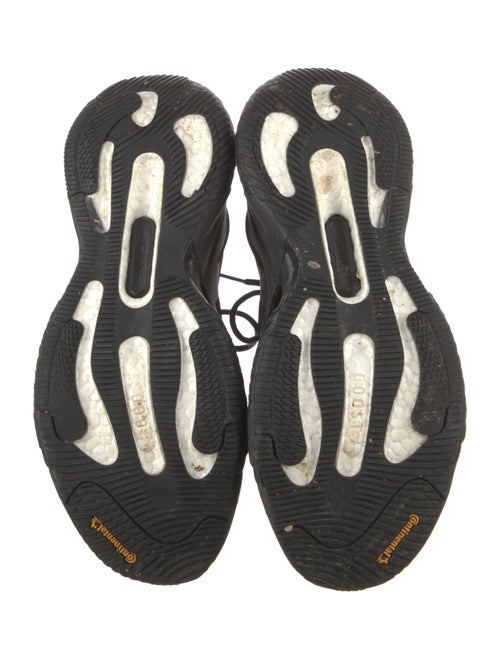 Stella McCartney for adidas Graphic Print Athletic Sneakers