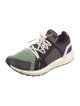 Stella McCartney for adidas Printed Sneakers