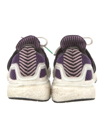 Stella McCartney for adidas Printed Sneakers