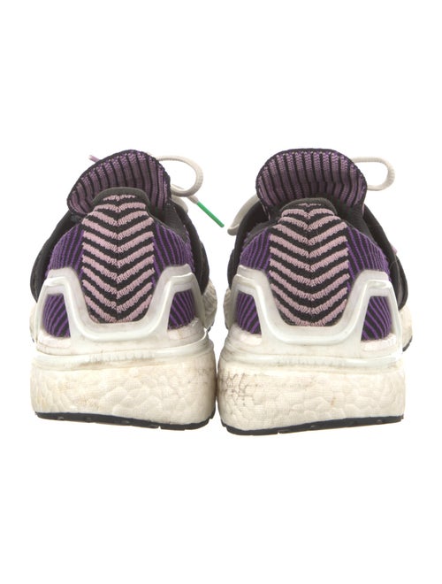 Stella McCartney for adidas Printed Sneakers