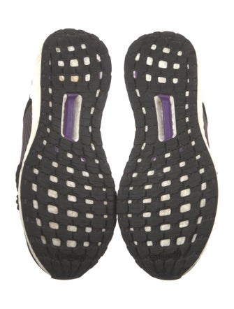 Stella McCartney for adidas Printed Sneakers